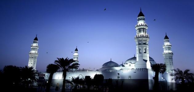 الشقق الفندقية المدينة المنورةفي  In Taibah المظهر الخارجي الصورة
